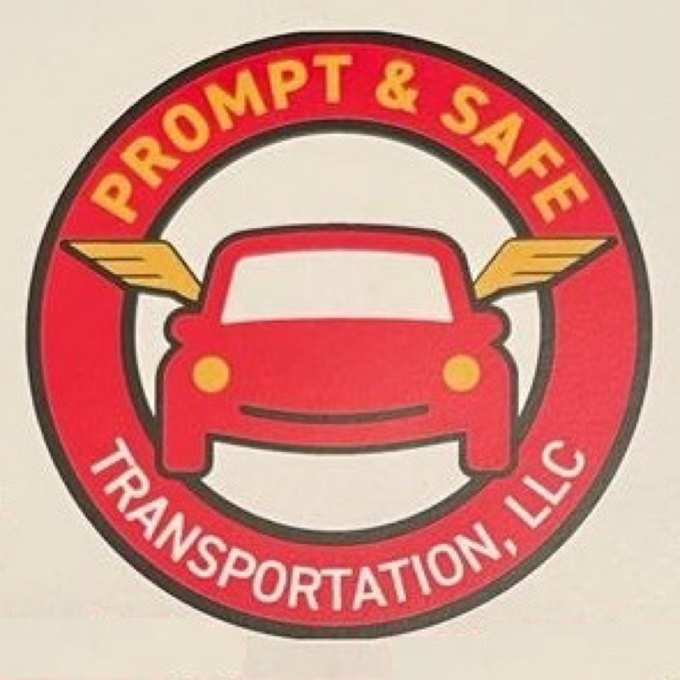 Prompt and Safe Transportation